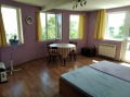 Под наем 1-СТАЕН, град Варна, м-т Горна Трака • 250 € / 488.96 лв. • 93826043 5 — Holmes.bg Под наем 1-СТАЕН, град Варна, м-т Горна Трака • 250 € / 488.96 лв. • 93826043 5