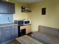 Под наем 1-СТАЕН, град Варна, м-т Горна Трака • 250 € / 488.96 лв. • 93826043 8 — Holmes.bg Под наем 1-СТАЕН, град Варна, м-т Горна Трака • 250 € / 488.96 лв. • 93826043 8