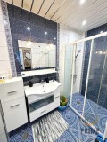 Под наем 2-СТАЕН, град Бургас, Център • 700 € • 26183716 1 — Holmes.bg Под наем 2-СТАЕН, град Бургас, Център • 700 € • 26183716 1