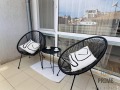 Под наем 2-СТАЕН, град Бургас, Център • 700 € • 26183716 10 — Holmes.bg Под наем 2-СТАЕН, град Бургас, Център • 700 € • 26183716 10