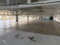Дава под наем Пром. помещение град Перник , Мошино , 2791 кв.м | 34854086 — Imoti.com Дава под наем Пром. помещение град Перник , Мошино , 2791 кв.м | 34854086