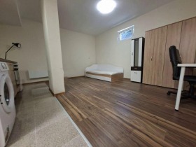 1-СТАЕН, 35 m2 - Holmes.bg 1-СТАЕН, 35 m2