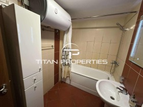 Обява Дава под наем 2-СТАЕН,град Варна, Бриз>