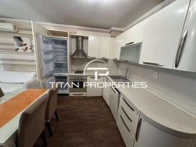 Обява Дава под наем 2-СТАЕН,град Варна, Бриз