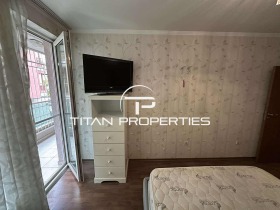 Обява Дава под наем 2-СТАЕН,град Варна, Бриз