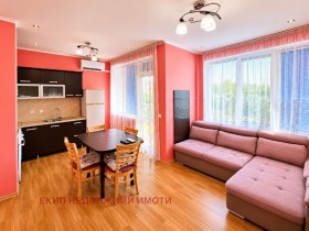 2-СТАЕН, 70 m2 - Holmes.bg 2-СТАЕН, 70 m2