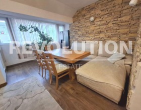 Обява Дава под наем 3-СТАЕН,град Варна, Лятно кино Тракия