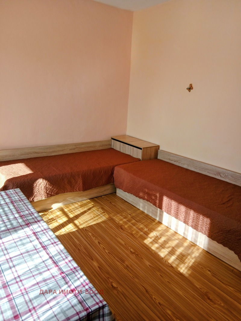 Под наем 1-СТАЕН, град Пловдив, Тракия • 300 € / 586.75 лв. • 93936835 1 — Holmes.bg Под наем 1-СТАЕН, град Пловдив, Тракия • 300 € / 586.75 лв. • 93936835 1