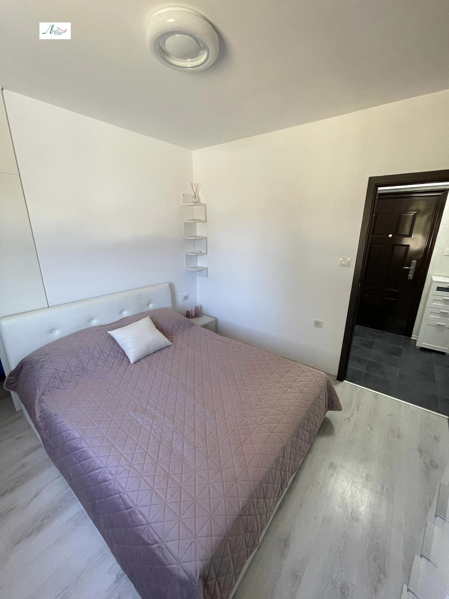 Дава под наем 2-стаен град Шумен , Пазара , 70 кв.м | 89204597 — Imoti.com Дава под наем 2-стаен град Шумен , Пазара , 70 кв.м | 89204597