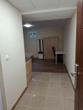 Под наем 1-СТАЕН, град София, Витоша • 400 € / 782.33 лв. • 92133965 3 — Holmes.bg Под наем 1-СТАЕН, град София, Витоша • 400 € / 782.33 лв. • 92133965 3