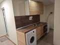 Под наем 1-СТАЕН, град София, Витоша • 400 € / 782.33 лв. • 92133965 2 — Holmes.bg Под наем 1-СТАЕН, град София, Витоша • 400 € / 782.33 лв. • 92133965 2