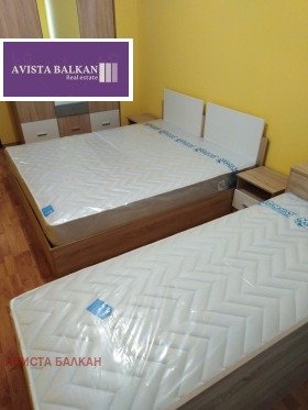 2-СТАЕН, 50 m2 - Holmes.bg 2-СТАЕН, 50 m2