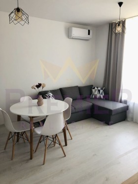 Обява Дава под наем 2-СТАЕН,град Варна, Възраждане 1>