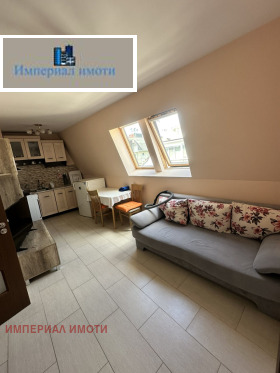 2-СТАЕН, 60 m2 - Holmes.bg 2-СТАЕН, 60 m2