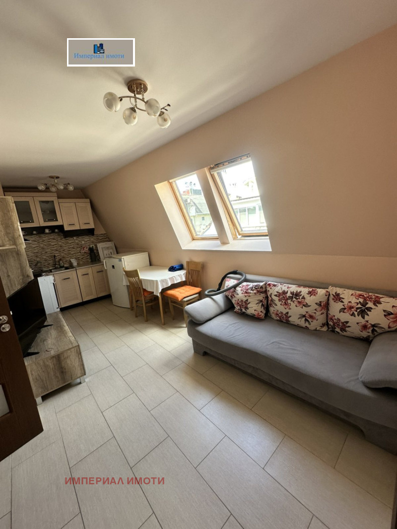 Под наем 2-СТАЕН, град Пловдив, Център • 350 € • 82434824 1 — Holmes.bg Под наем 2-СТАЕН, град Пловдив, Център • 350 € • 82434824 1