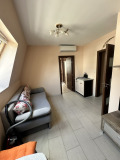 Под наем 2-СТАЕН, град Пловдив, Център • 350 € • 82434824 2 — Holmes.bg Под наем 2-СТАЕН, град Пловдив, Център • 350 € • 82434824 2