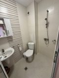 Под наем 2-СТАЕН, град Пловдив, Център • 350 € • 82434824 8 — Holmes.bg Под наем 2-СТАЕН, град Пловдив, Център • 350 € • 82434824 8