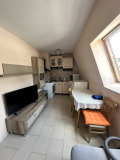Под наем 2-СТАЕН, град Пловдив, Център • 350 € • 82434824 3 — Holmes.bg Под наем 2-СТАЕН, град Пловдив, Център • 350 € • 82434824 3