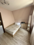 Под наем 2-СТАЕН, град Пловдив, Център • 350 € • 82434824 5 — Holmes.bg Под наем 2-СТАЕН, град Пловдив, Център • 350 € • 82434824 5