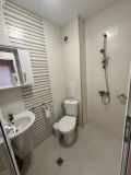 Под наем 2-СТАЕН, град Пловдив, Център • 350 € • 82434824 9 — Holmes.bg Под наем 2-СТАЕН, град Пловдив, Център • 350 € • 82434824 9