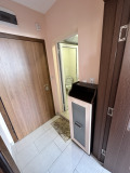 Под наем 2-СТАЕН, град Пловдив, Център • 350 € • 82434824 10 — Holmes.bg Под наем 2-СТАЕН, град Пловдив, Център • 350 € • 82434824 10