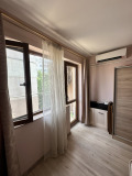 Под наем 2-СТАЕН, град Пловдив, Център • 350 € • 82434824 6 — Holmes.bg Под наем 2-СТАЕН, град Пловдив, Център • 350 € • 82434824 6