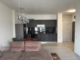 2-СТАЕН, 65 m2 - Holmes.bg 2-СТАЕН, 65 m2
