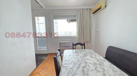 Снимка Дава под наем 2-СТАЕН