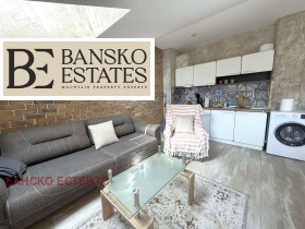 2-СТАЕН, 50 m2 - Holmes.bg 2-СТАЕН, 50 m2