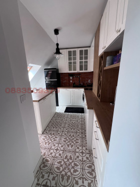 3-СТАЕН, 98 m2 - Holmes.bg 3-СТАЕН, 98 m2
