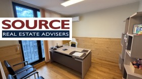 Обява Дава под наем ОФИС,град София, Борово>