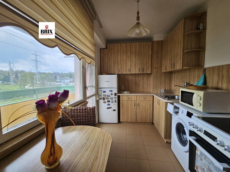 Под наем 1-СТАЕН, град Русе, Дружба 1 • 260 € • 85920441 1 — Holmes.bg Под наем 1-СТАЕН, град Русе, Дружба 1 • 260 € • 85920441 1