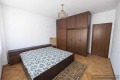 Под наем 2-СТАЕН, град Пловдив, Мараша • 430 € / 841.01 лв. • 35318055 6 — Holmes.bg Под наем 2-СТАЕН, град Пловдив, Мараша • 430 € / 841.01 лв. • 35318055 6