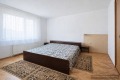 Под наем 2-СТАЕН, град Пловдив, Мараша • 430 € / 841.01 лв. • 35318055 5 — Holmes.bg Под наем 2-СТАЕН, град Пловдив, Мараша • 430 € / 841.01 лв. • 35318055 5