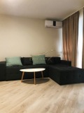 Дава под наем 2-стаен град Пловдив , Западен , 83 кв.м | 73411047 — Imoti.com Дава под наем 2-стаен град Пловдив , Западен , 83 кв.м | 73411047