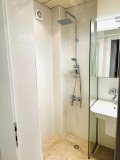 Под наем 3-СТАЕН, град София, Стрелбище • 900 € / 1760.25 лв. • 28011038 14 — Holmes.bg Под наем 3-СТАЕН, град София, Стрелбище • 900 € / 1760.25 лв. • 28011038 14
