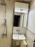 Под наем 3-СТАЕН, град София, Стрелбище • 900 € / 1760.25 лв. • 28011038 15 — Holmes.bg Под наем 3-СТАЕН, град София, Стрелбище • 900 € / 1760.25 лв. • 28011038 15