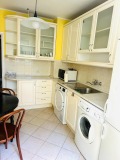 Под наем 3-СТАЕН, град София, Стрелбище • 900 € / 1760.25 лв. • 28011038 1 — Holmes.bg Под наем 3-СТАЕН, град София, Стрелбище • 900 € / 1760.25 лв. • 28011038 1