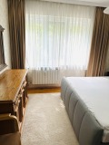 Под наем 3-СТАЕН, град София, Стрелбище • 900 € / 1760.25 лв. • 28011038 8 — Holmes.bg Под наем 3-СТАЕН, град София, Стрелбище • 900 € / 1760.25 лв. • 28011038 8