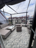 Под наем 3-СТАЕН, град София, Зона Б-5 • 990 € • 80631448 15 — Holmes.bg Под наем 3-СТАЕН, град София, Зона Б-5 • 990 € • 80631448 15