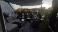 Под наем 3-СТАЕН, град София, Зона Б-5 • 990 € • 80631448 16 — Holmes.bg Под наем 3-СТАЕН, град София, Зона Б-5 • 990 € • 80631448 16