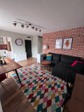Под наем 3-СТАЕН, град София, Зона Б-5 • 990 € • 80631448 5 — Holmes.bg Под наем 3-СТАЕН, град София, Зона Б-5 • 990 € • 80631448 5