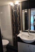 Под наем ЕТАЖ ОТ КЪЩА, град София, с. Панчарево • 650 € • 92168000 7 — Holmes.bg Под наем ЕТАЖ ОТ КЪЩА, град София, с. Панчарево • 650 € • 92168000 7