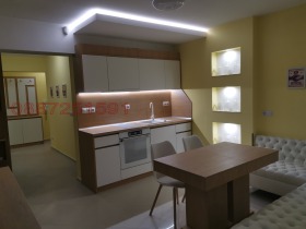 3-СТАЕН, 94 m2 - Holmes.bg 3-СТАЕН, 94 m2