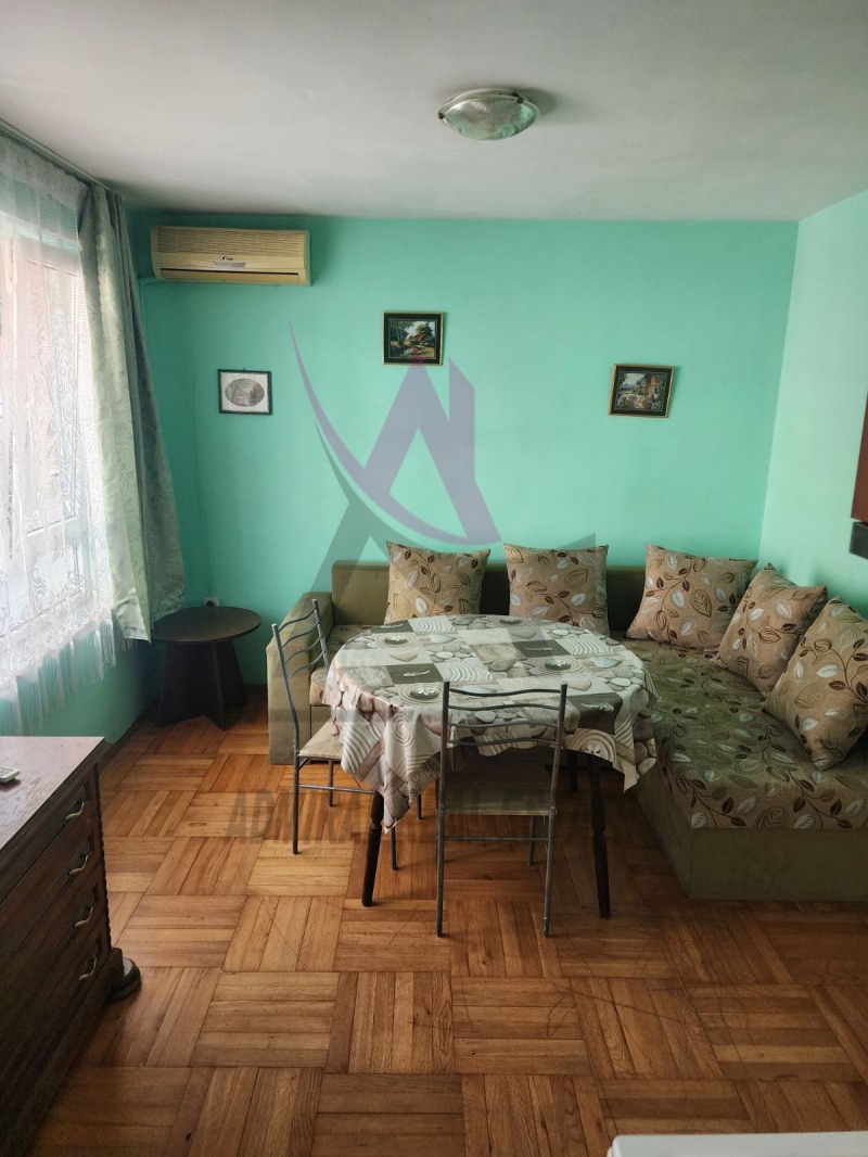 Под наем 2-СТАЕН, град Варна, Спортна зала • 500 € • 17830421 1 — Holmes.bg Под наем 2-СТАЕН, град Варна, Спортна зала • 500 € • 17830421 1