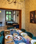 Под наем ЗАВЕДЕНИЕ, град София, Лозенец • 4300 € / 8410.07 лв. • 92075837 4 — Holmes.bg Под наем ЗАВЕДЕНИЕ, град София, Лозенец • 4300 € / 8410.07 лв. • 92075837 4