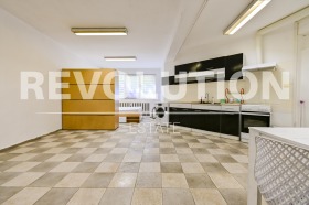 1-СТАЕН, 50 m2 - Holmes.bg 1-СТАЕН, 50 m2