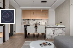 2-СТАЕН, 60 m2 - Holmes.bg 2-СТАЕН, 60 m2