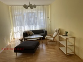 3-СТАЕН, 100 m2 - Holmes.bg 3-СТАЕН, 100 m2