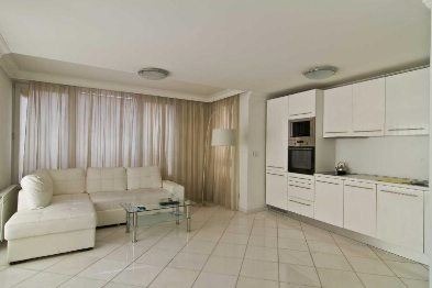 Под наем 2-СТАЕН, град София, Иван Вазов • 790 € / 1545.11 лв. • 14833141 1 — Holmes.bg Под наем 2-СТАЕН, град София, Иван Вазов • 790 € / 1545.11 лв. • 14833141 1